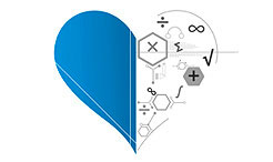 Heart Math