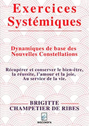 Libro de Brigitte